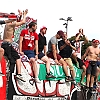 7.9.2013  Holstein Kiel - FC Rot-Weiss Erfurt  1-2_68